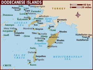 map_of_dodecanese-islands