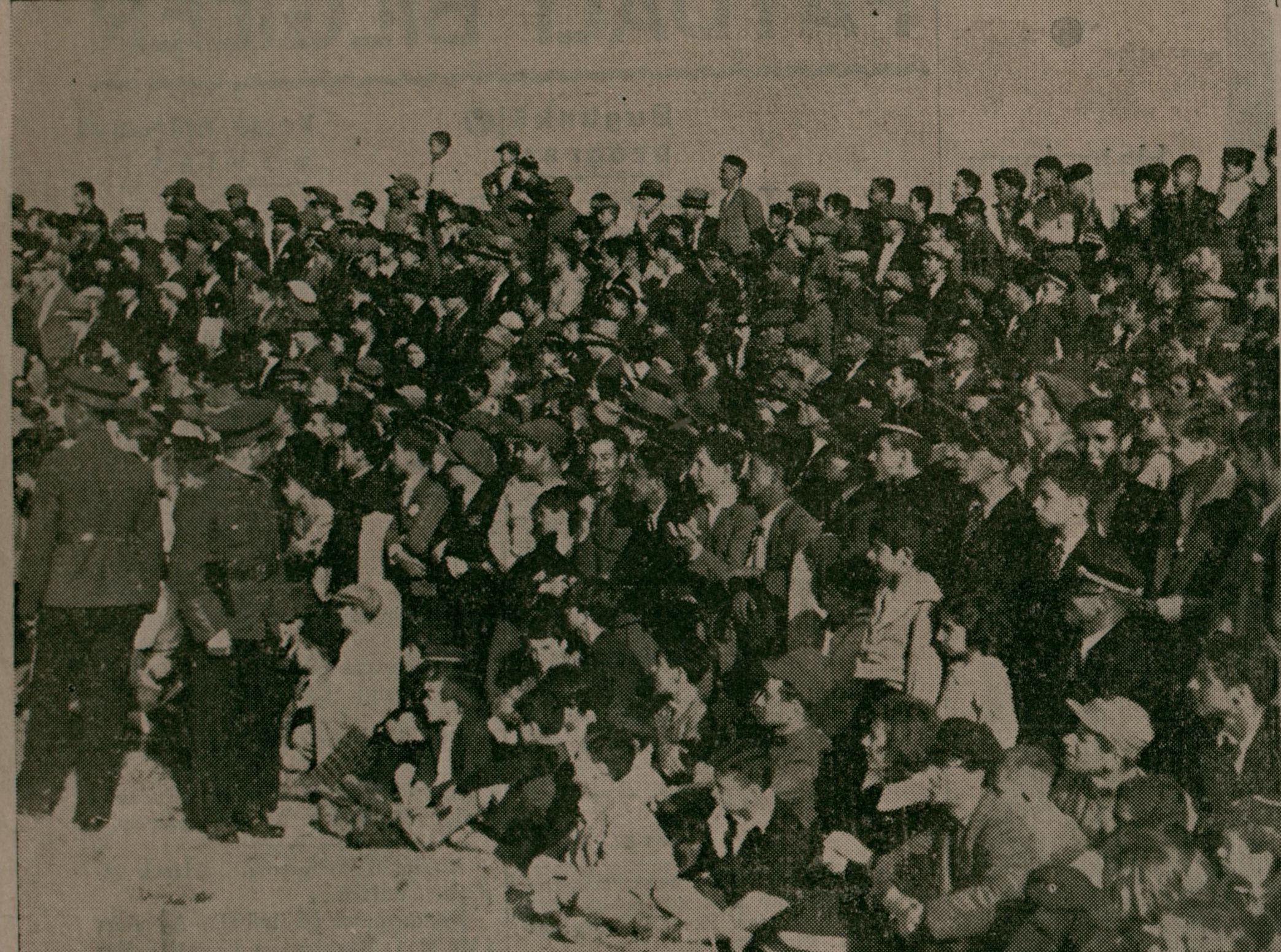atatürk günü